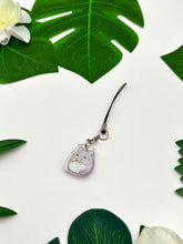 Load image into Gallery viewer, Anime Phone Charms