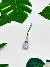 Load image into Gallery viewer, Anime Phone Charms