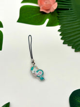 Load image into Gallery viewer, Anime Phone Charms