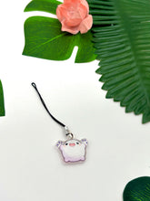 Load image into Gallery viewer, Anime Phone Charms