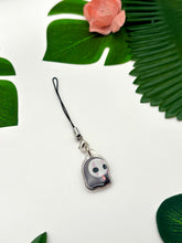 Load image into Gallery viewer, Anime Phone Charms