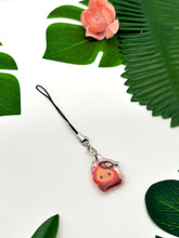 Load image into Gallery viewer, Anime Phone Charms