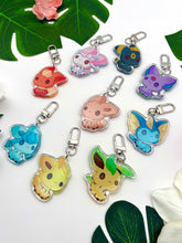 Load image into Gallery viewer, Mimilution Mystery Pack