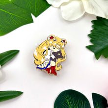 Load image into Gallery viewer, Sleepy Babies 3