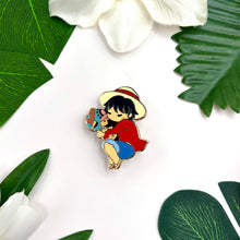 Load image into Gallery viewer, Sleepy Babies 3