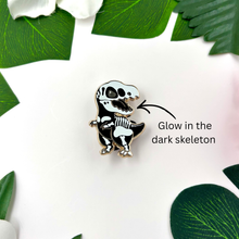 Load image into Gallery viewer, Rex Pin
