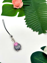 Load image into Gallery viewer, Anime Phone Charms
