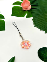 Load image into Gallery viewer, Anime Phone Charms
