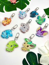 Load image into Gallery viewer, Mimilution Mystery Pack
