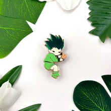 Load image into Gallery viewer, Sleepy Babies 3
