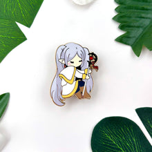 Load image into Gallery viewer, Sleepy Babies 3
