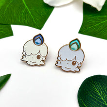 Load image into Gallery viewer, Litwick Pin
