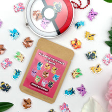 Load image into Gallery viewer, Eve Shaker Charms
